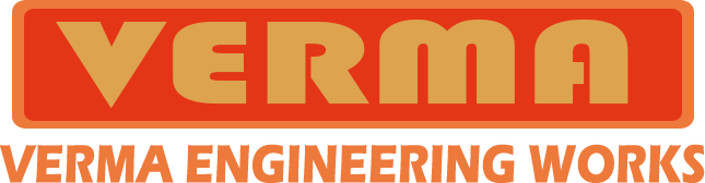 Awesome Logo